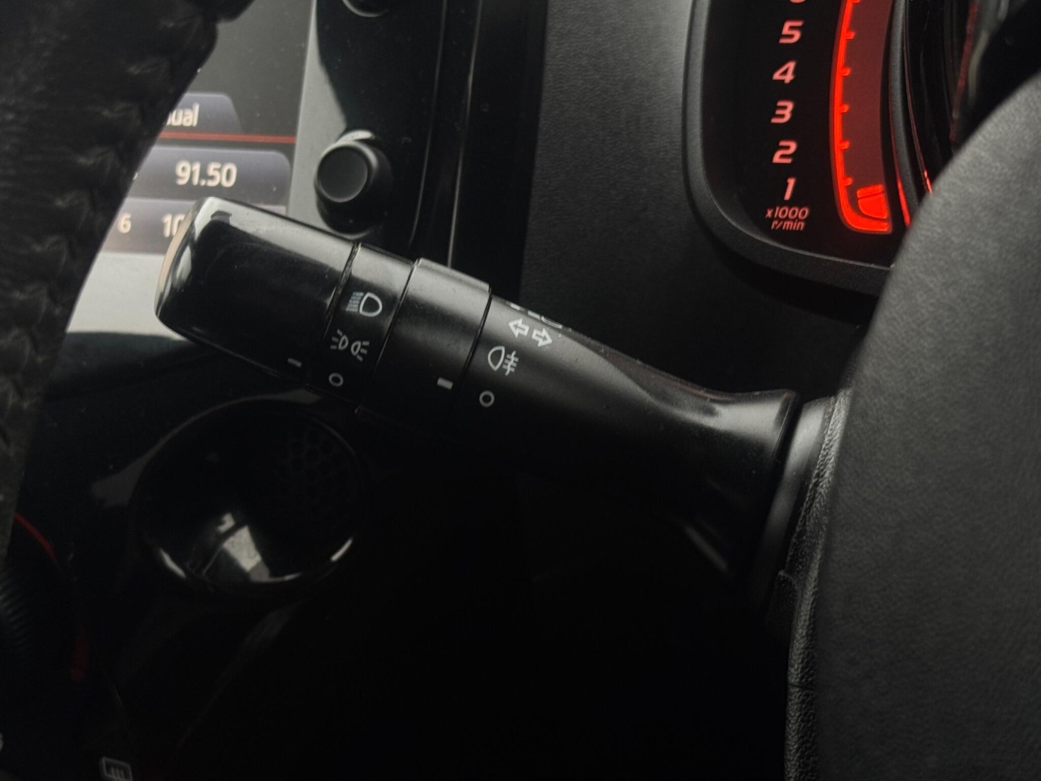 Used Citroen C1 2015 for sale - 77386227: Photo 35