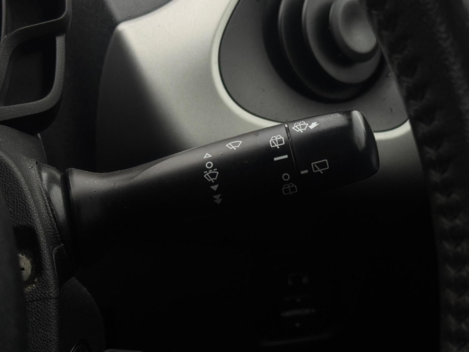 Used Citroen C1 2015 for sale - 77386227: Photo 37