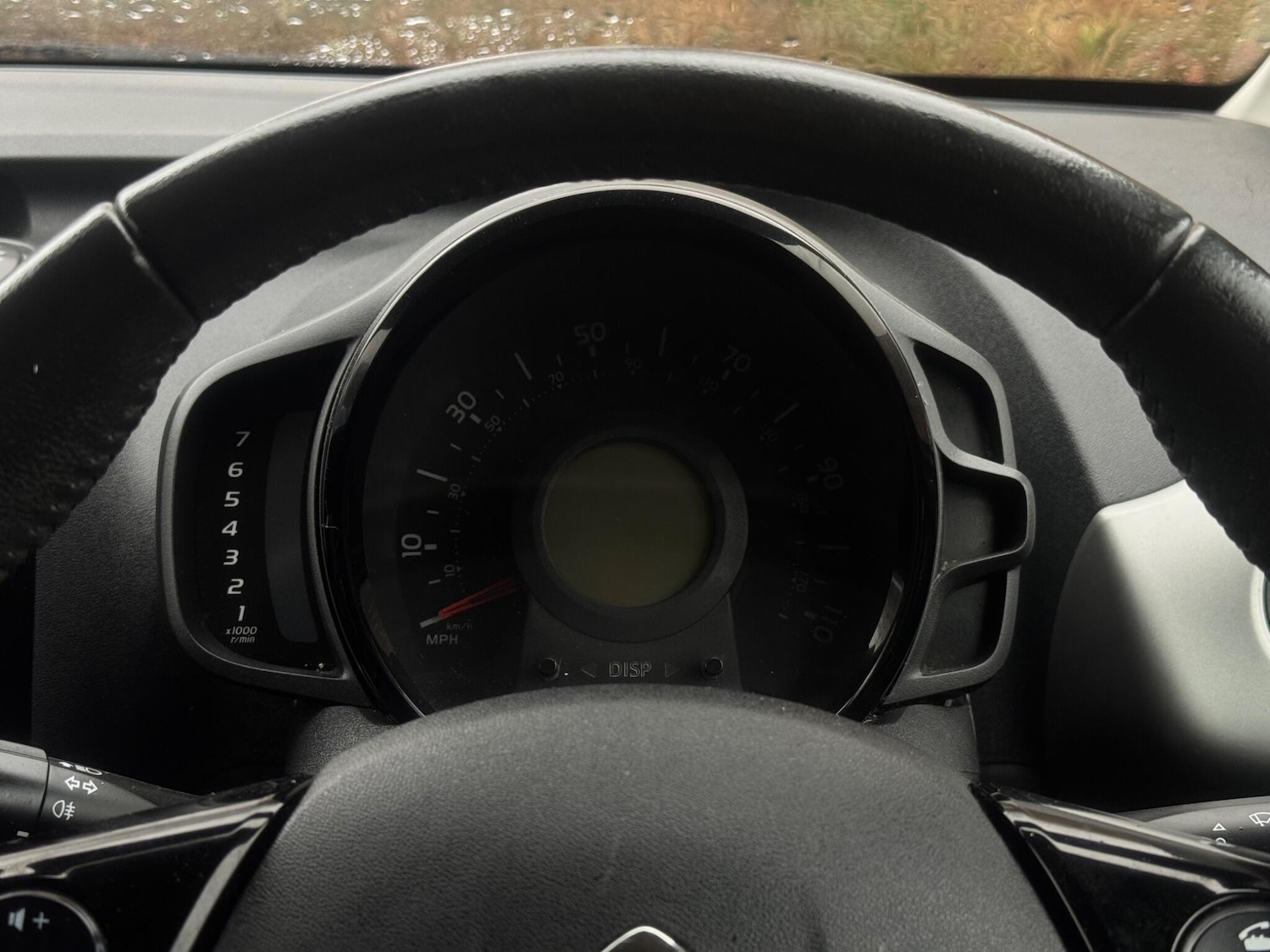 Used Citroen C1 2015 for sale - 77386227: Photo 38