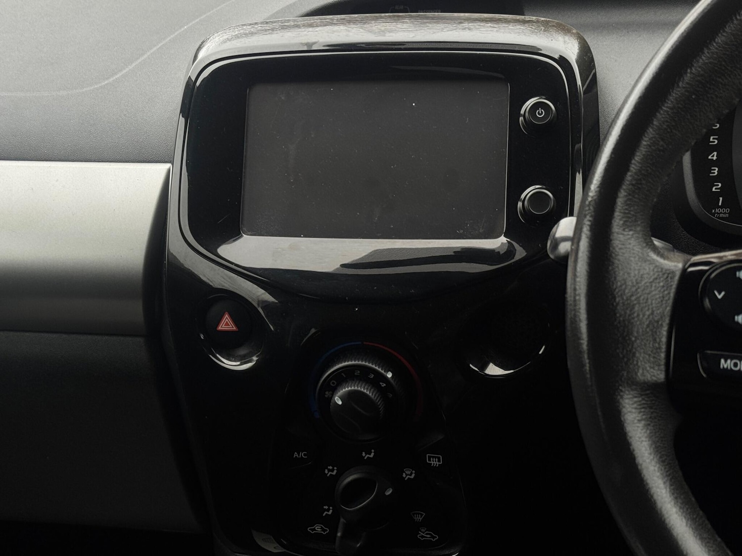 Used Citroen C1 2015 for sale - 77386227: Photo 41