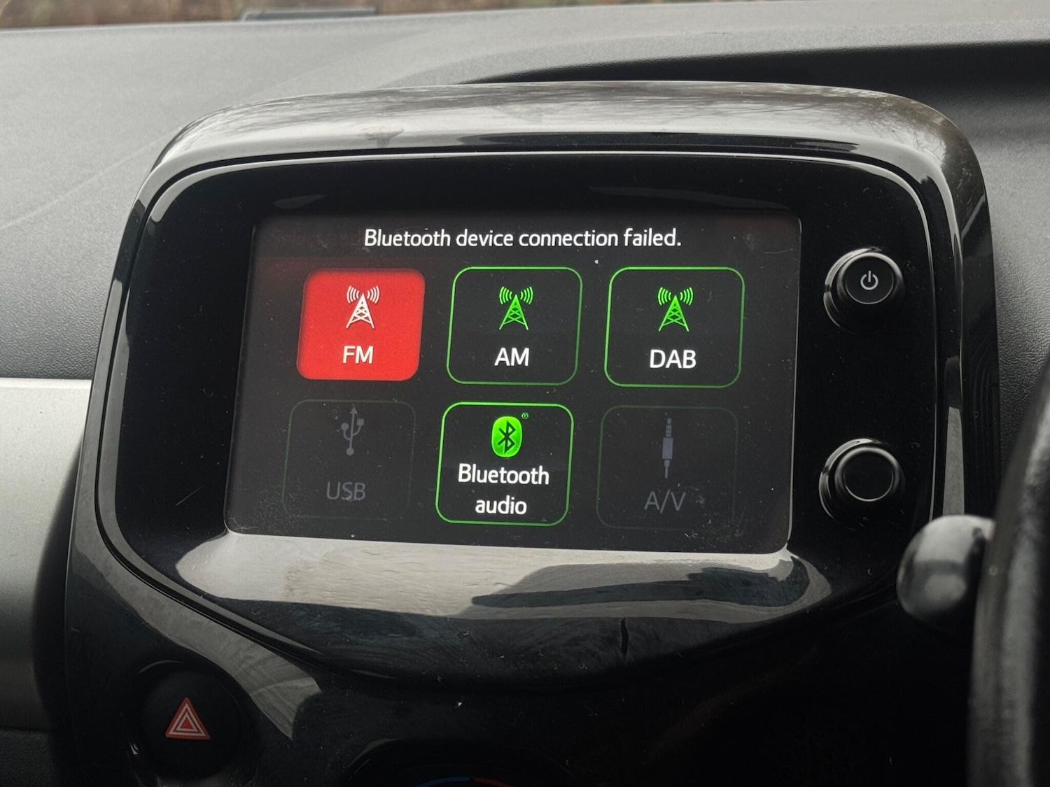 Used Citroen C1 2015 for sale - 77386227: Photo 43