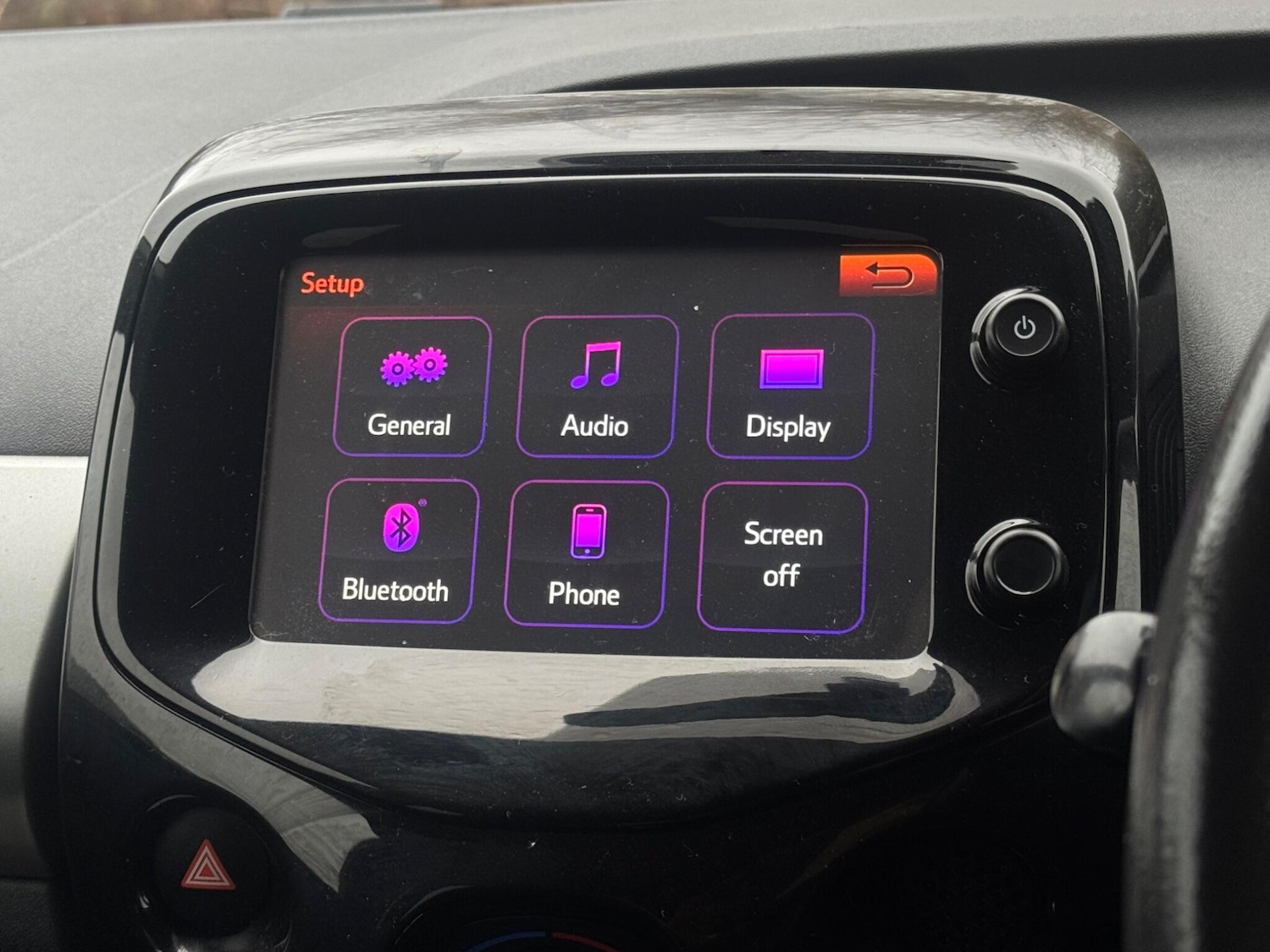 Used Citroen C1 2015 for sale - 77386227: Photo 46