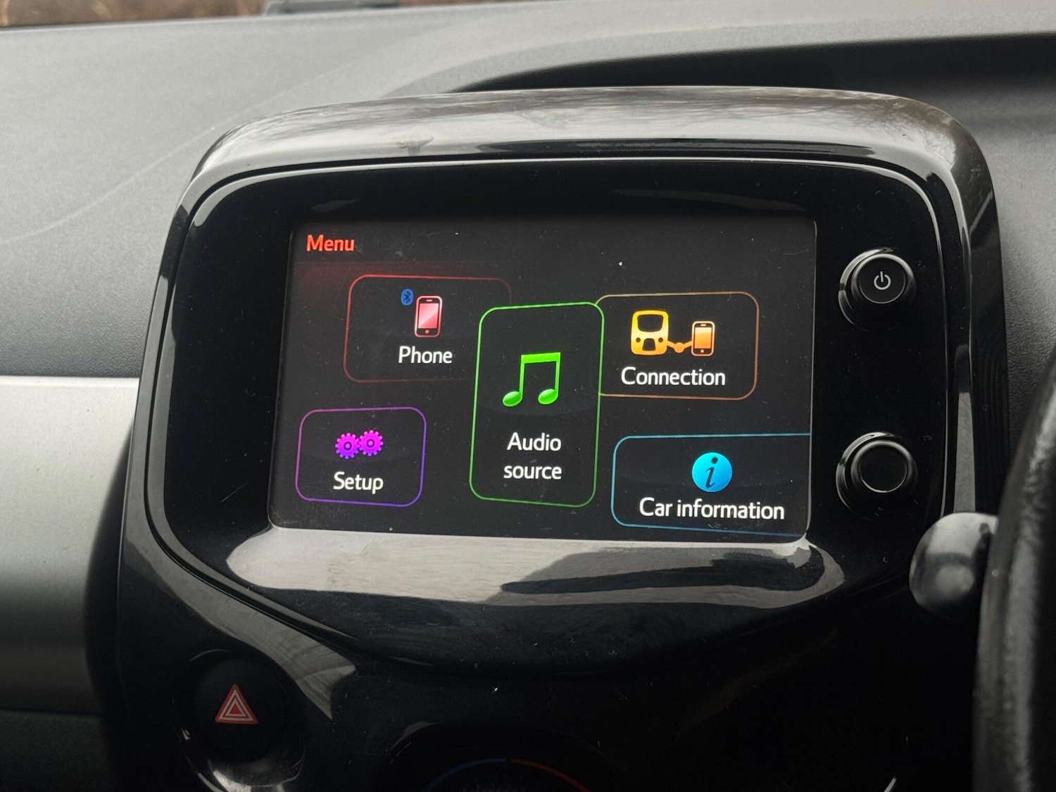 Used Citroen C1 2015 for sale - 77386227: Photo 47