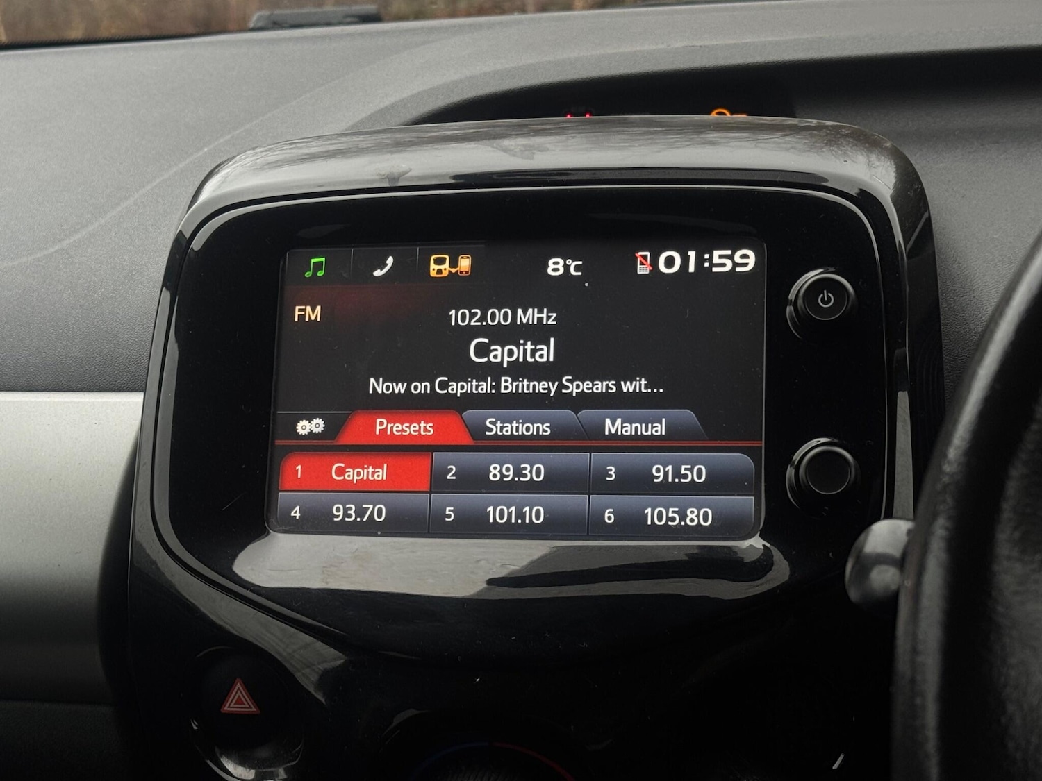 Used Citroen C1 2015 for sale - 77386227: Photo 50