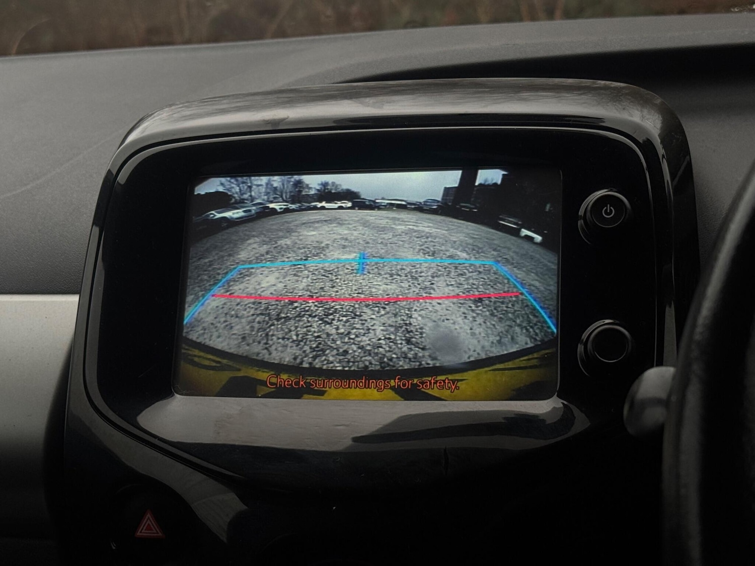 Used Citroen C1 2015 for sale - 77386227: Photo 51