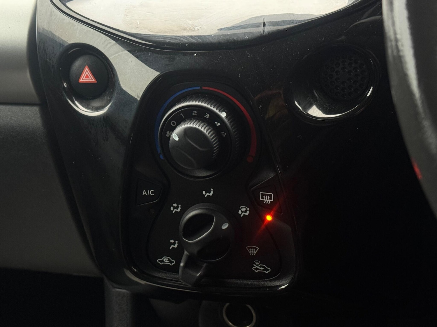 Used Citroen C1 2015 for sale - 77386227: Photo 52