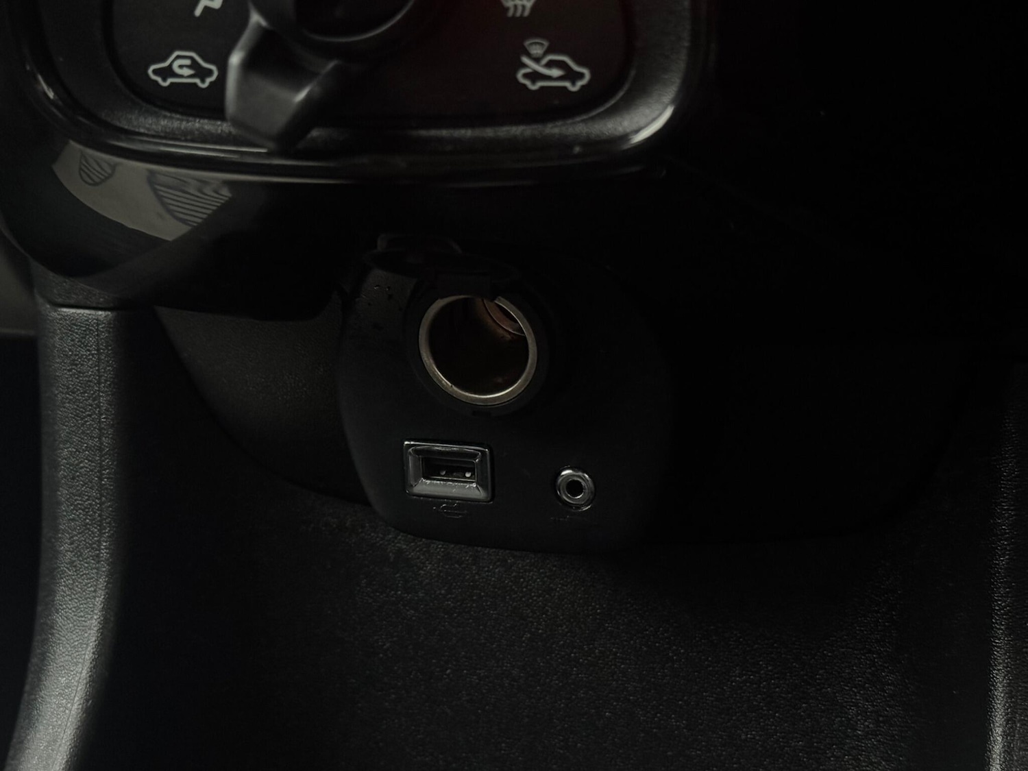 Used Citroen C1 2015 for sale - 77386227: Photo 53