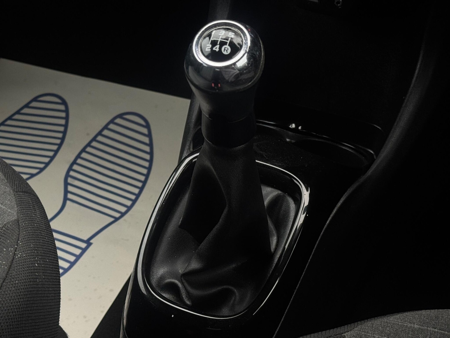 Used Citroen C1 2015 for sale - 77386227: Photo 54