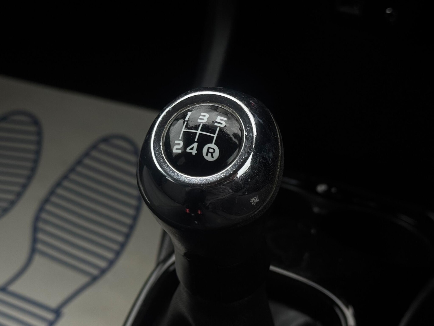 Used Citroen C1 2015 for sale - 77386227: Photo 55