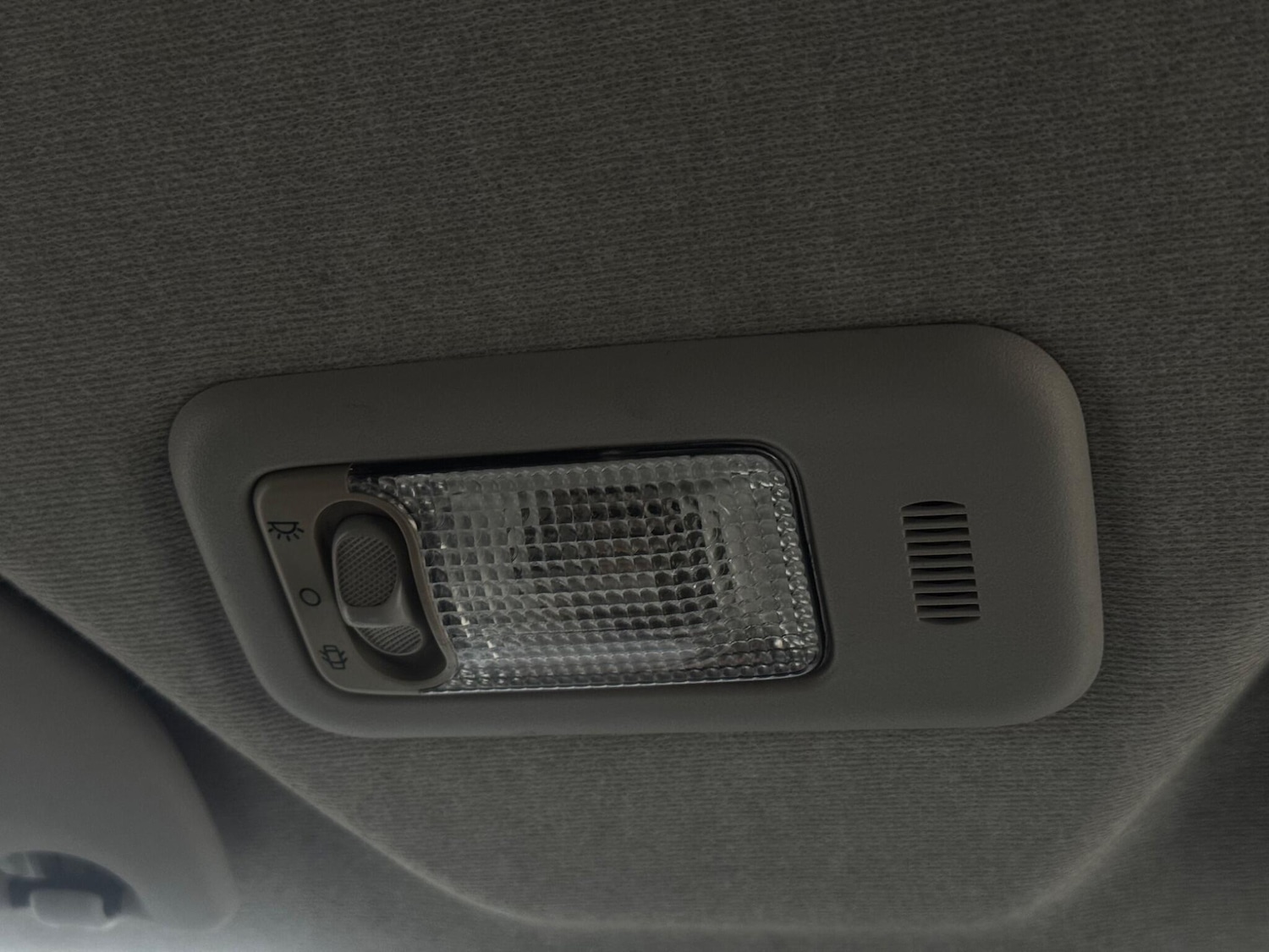 Used Citroen C1 2015 for sale - 77386227: Photo 56