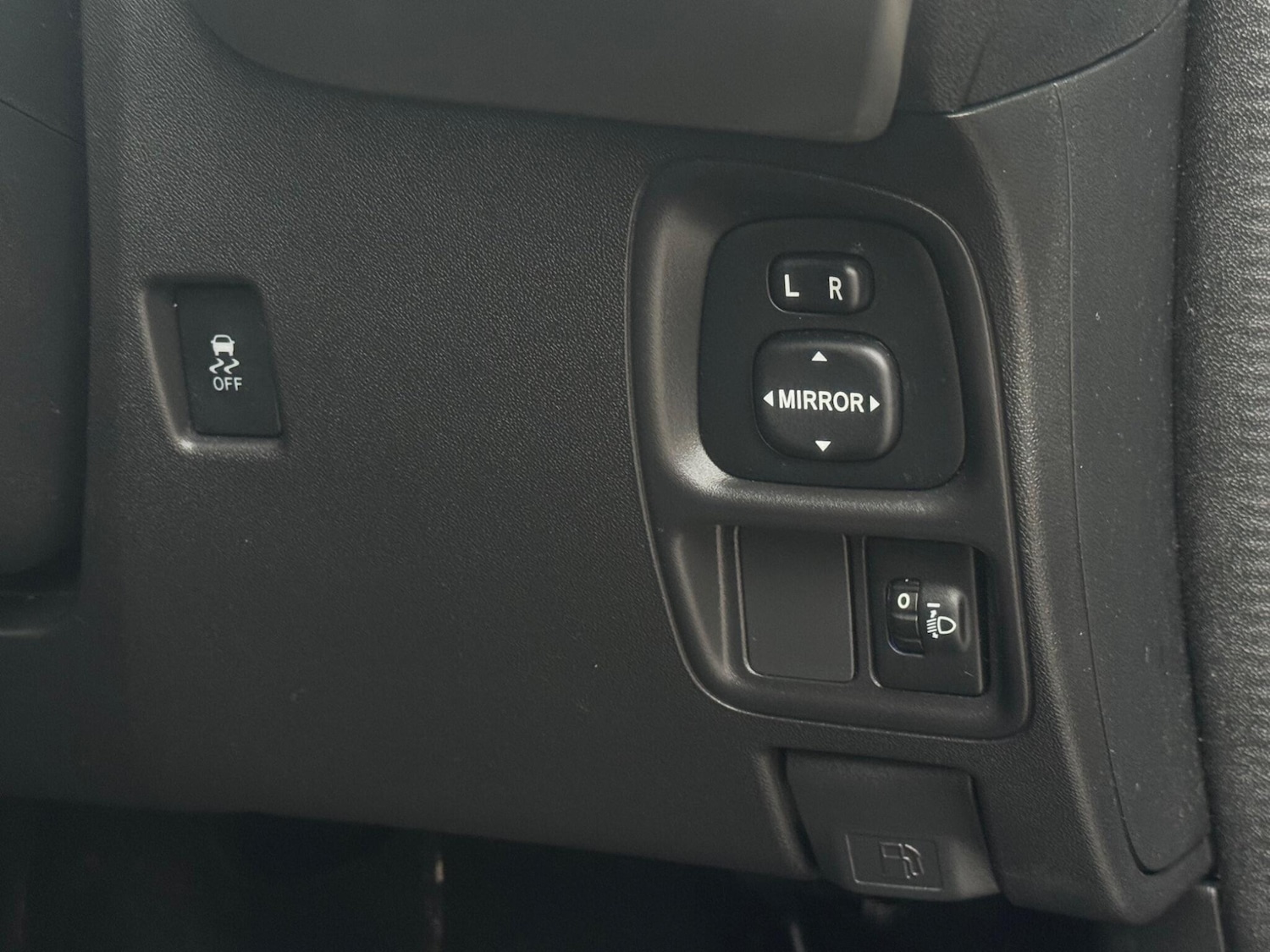 Used Citroen C1 2015 for sale - 77386227: Photo 57