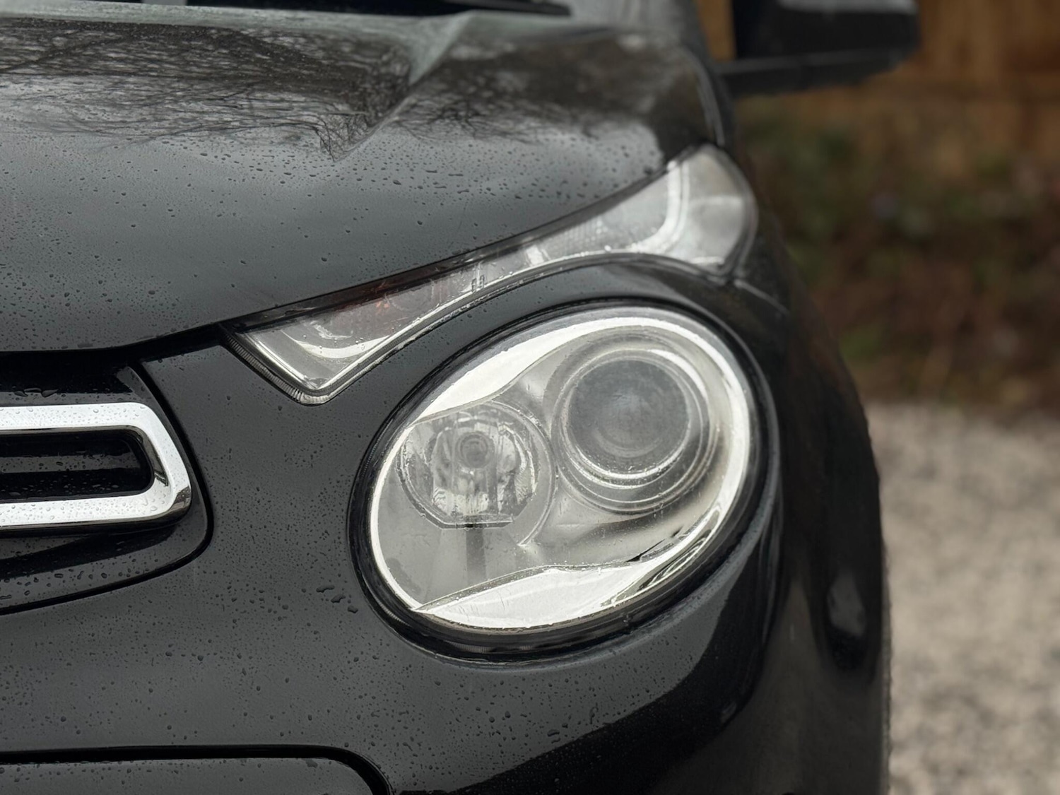 Used Citroen C1 2015 for sale - 77386227: Photo 61