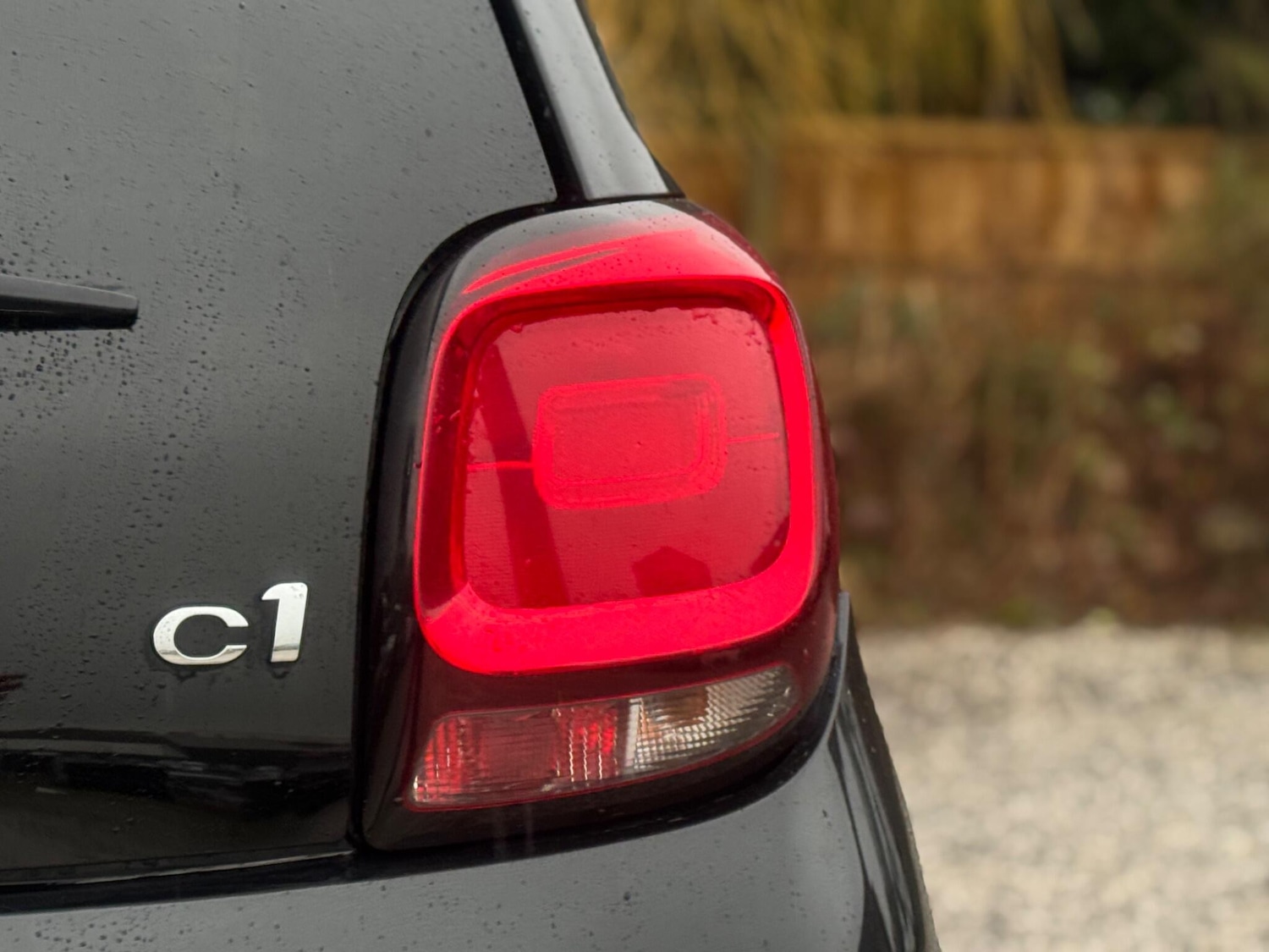 Used Citroen C1 2015 for sale - 77386227: Photo 63