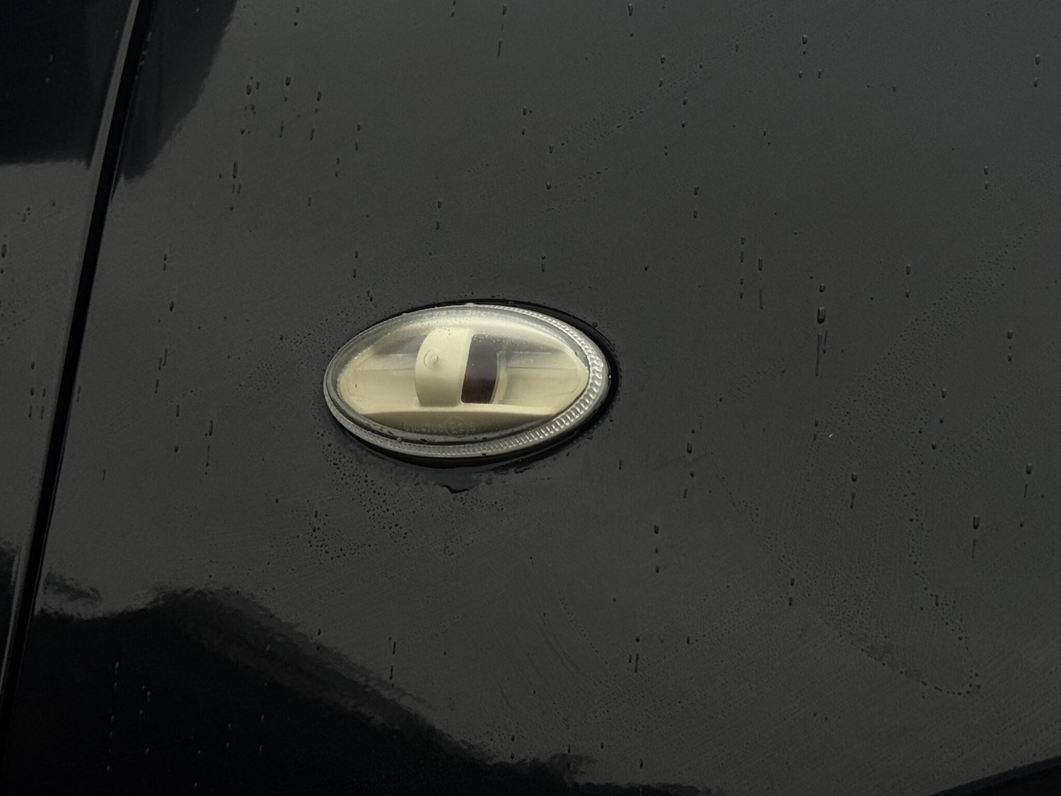 Used Citroen C1 2015 for sale - 77386227: Photo 64