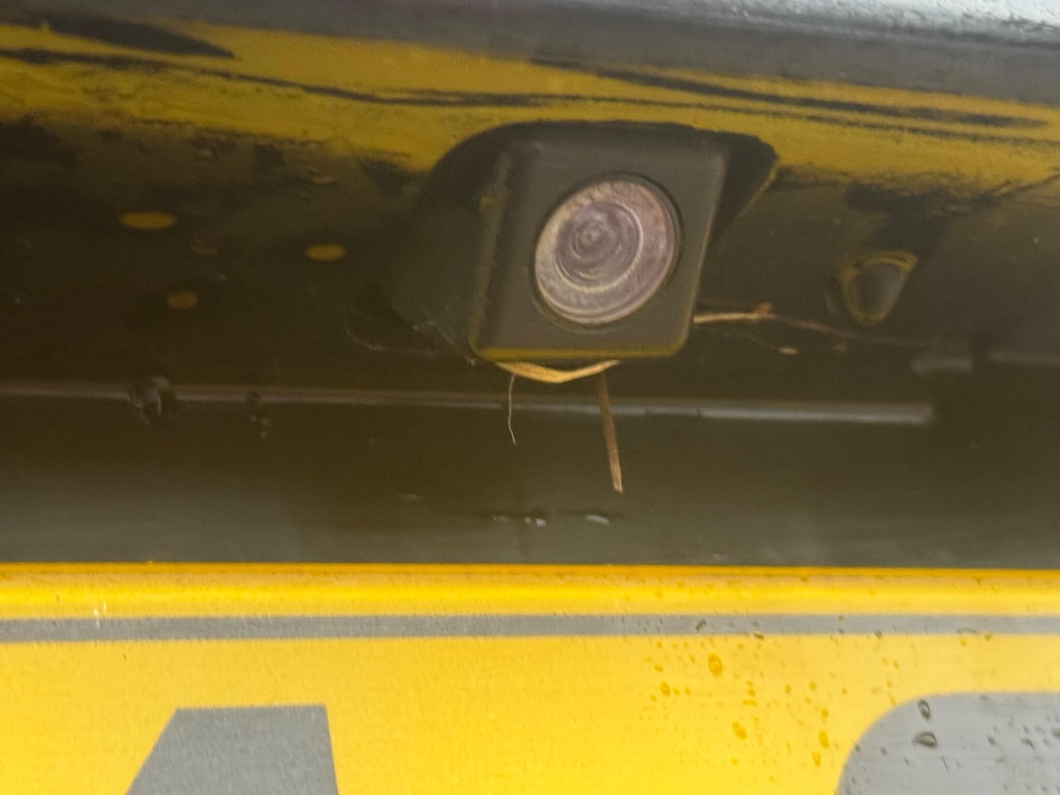 Used Citroen C1 2015 for sale - 77386227: Photo 65