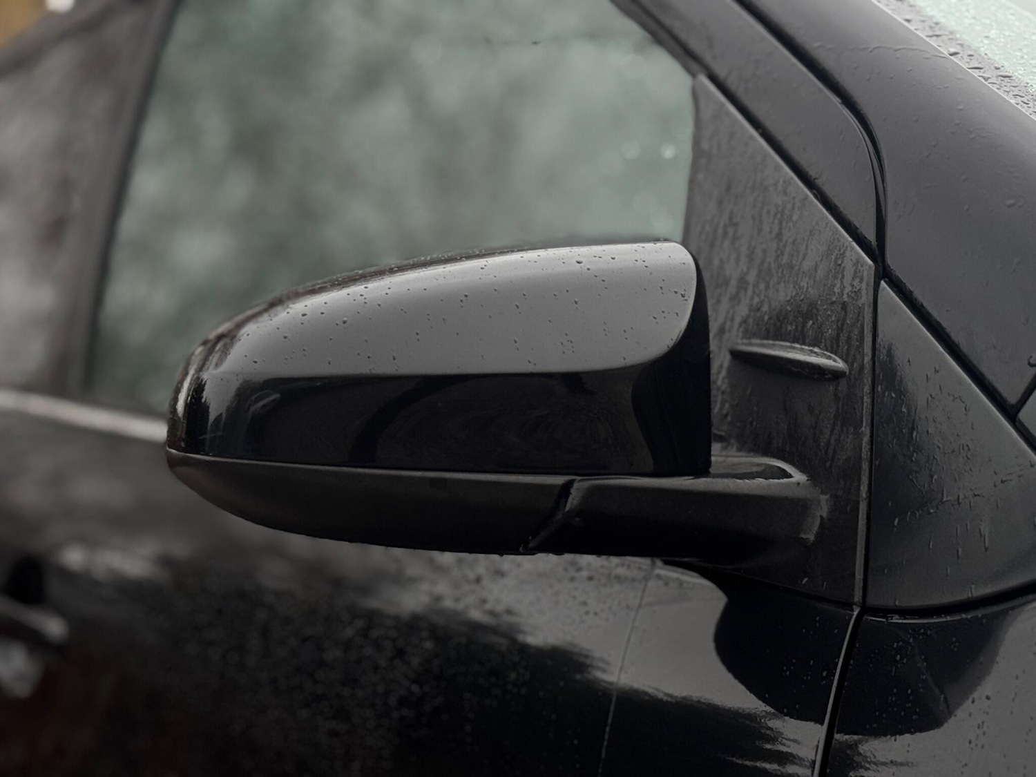 Used Citroen C1 2015 for sale - 77386227: Photo 66