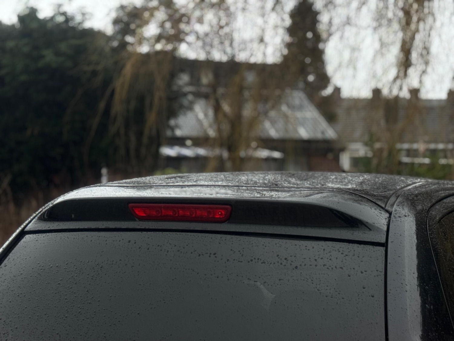 Used Citroen C1 2015 for sale - 77386227: Photo 69