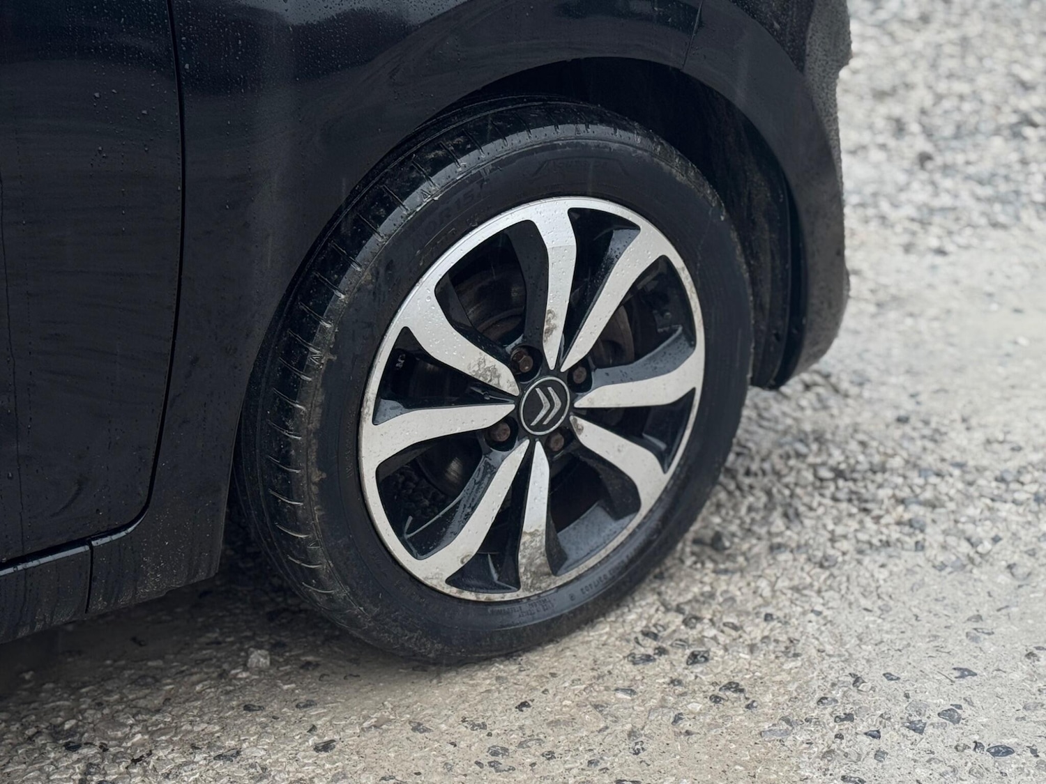 Used Citroen C1 2015 for sale - 77386227: Photo 70