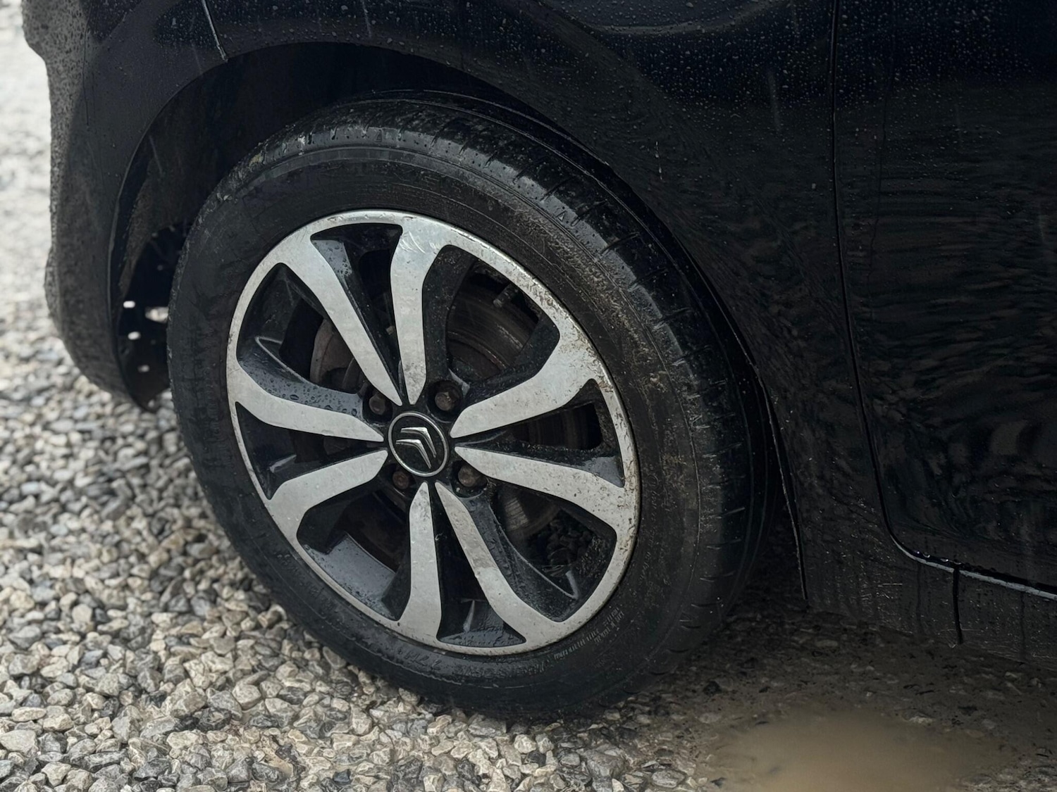 Used Citroen C1 2015 for sale - 77386227: Photo 71