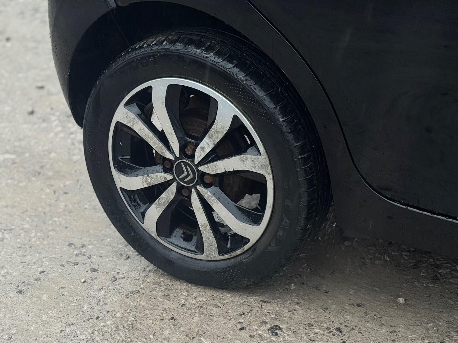 Used Citroen C1 2015 for sale - 77386227: Photo 72