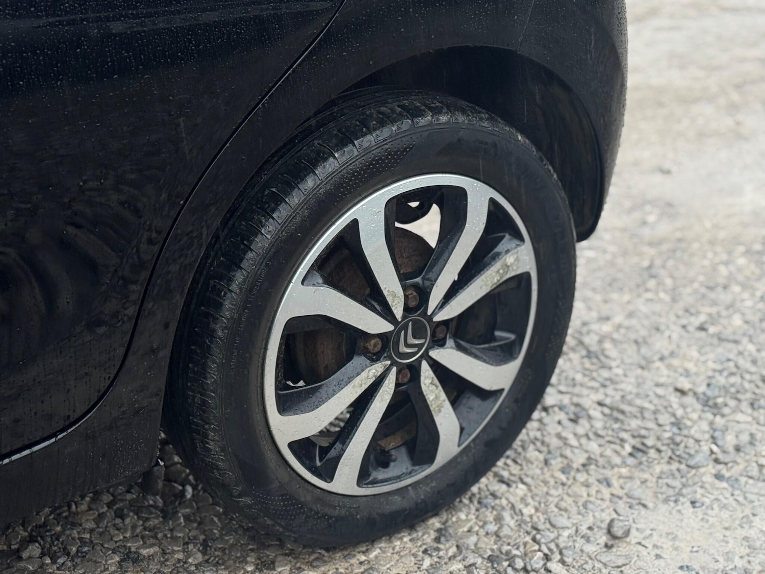 Used Citroen C1 2015 for sale - 77386227: Photo 73