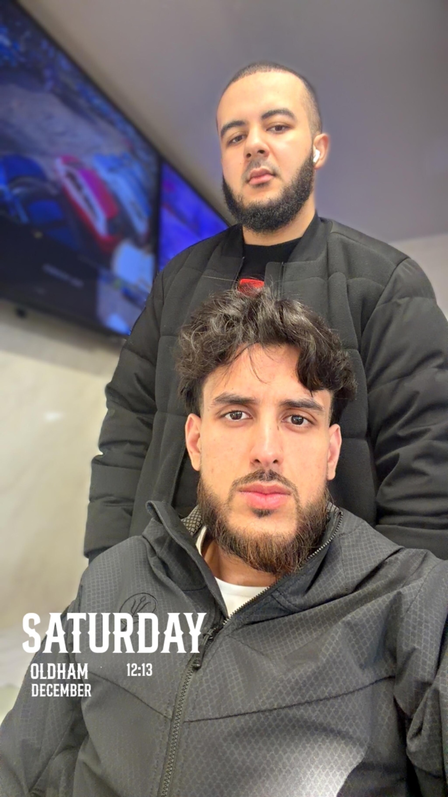 Used Audi TT 2015 for sale - 78072340: Photo 5