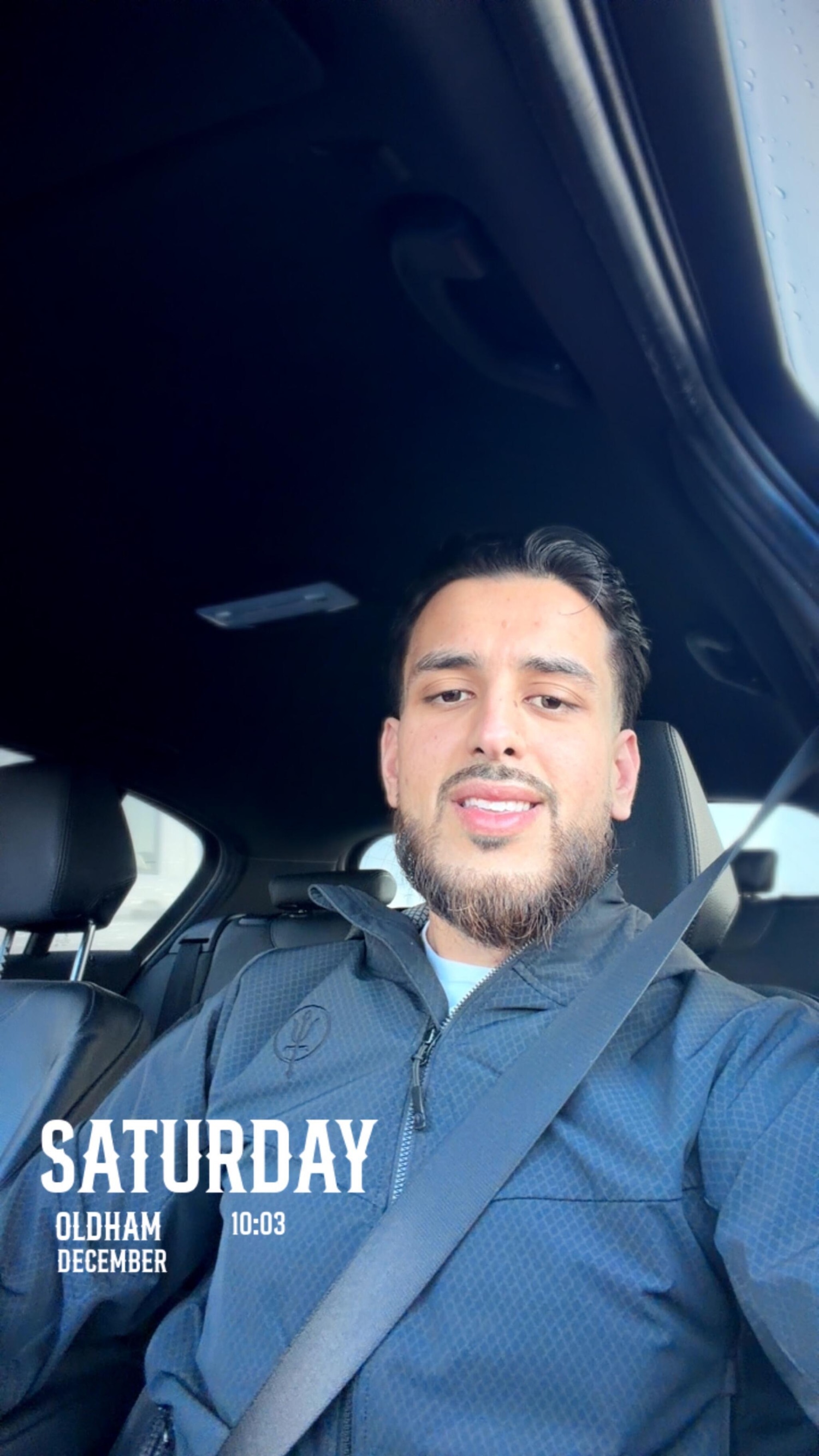 Used Audi TT 2015 for sale - 78072340: Photo 6