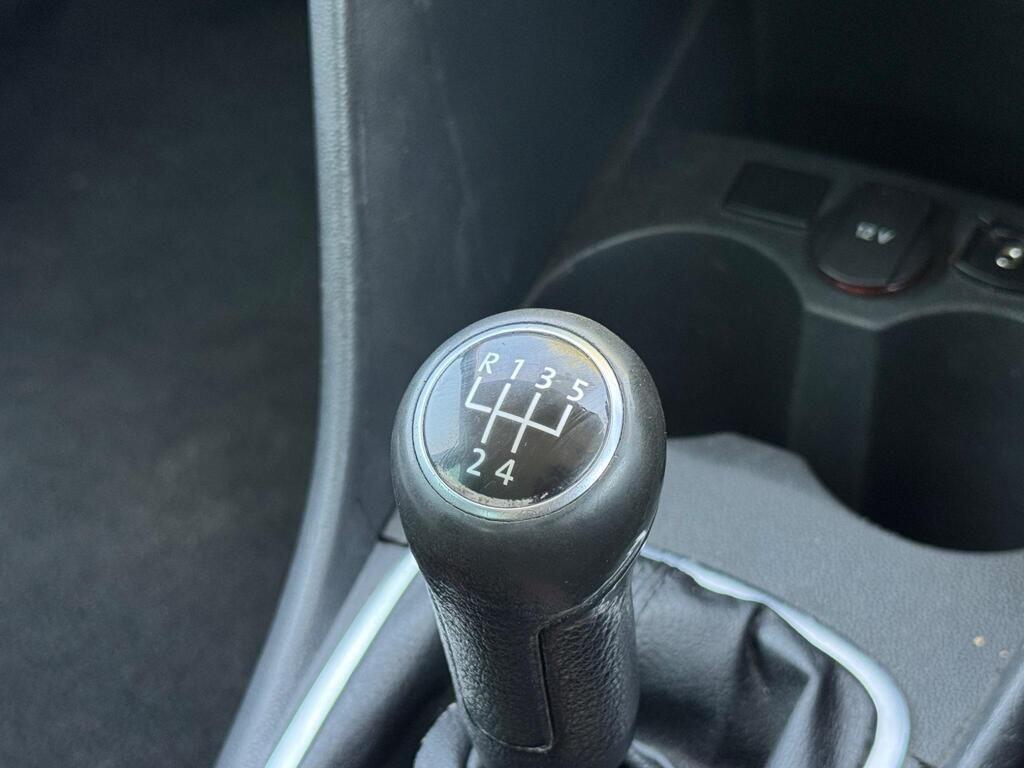 Used Volkswagen Polo 2012 for sale - 77131543: Photo 23