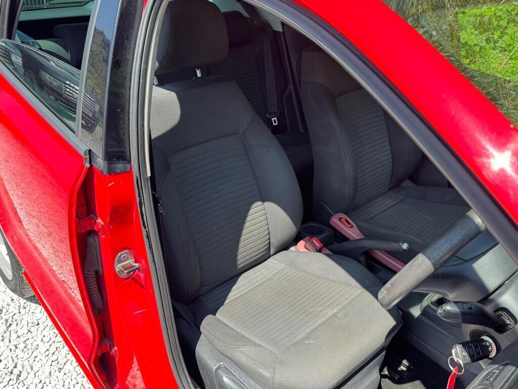 Used Volkswagen Polo 2012 for sale - 77131543: Photo 26