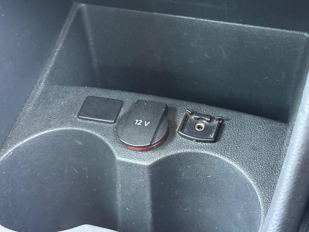 Used Volkswagen Polo 2012 for sale - 77131543: Photo 38