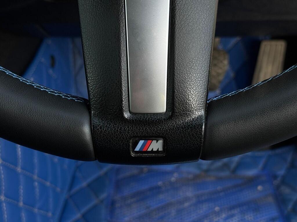 Used BMW 3 Series 2015 for sale - 77130660: Photo 26