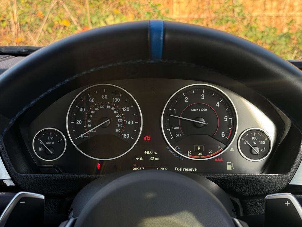 Used BMW 3 Series 2015 for sale - 77130660: Photo 27