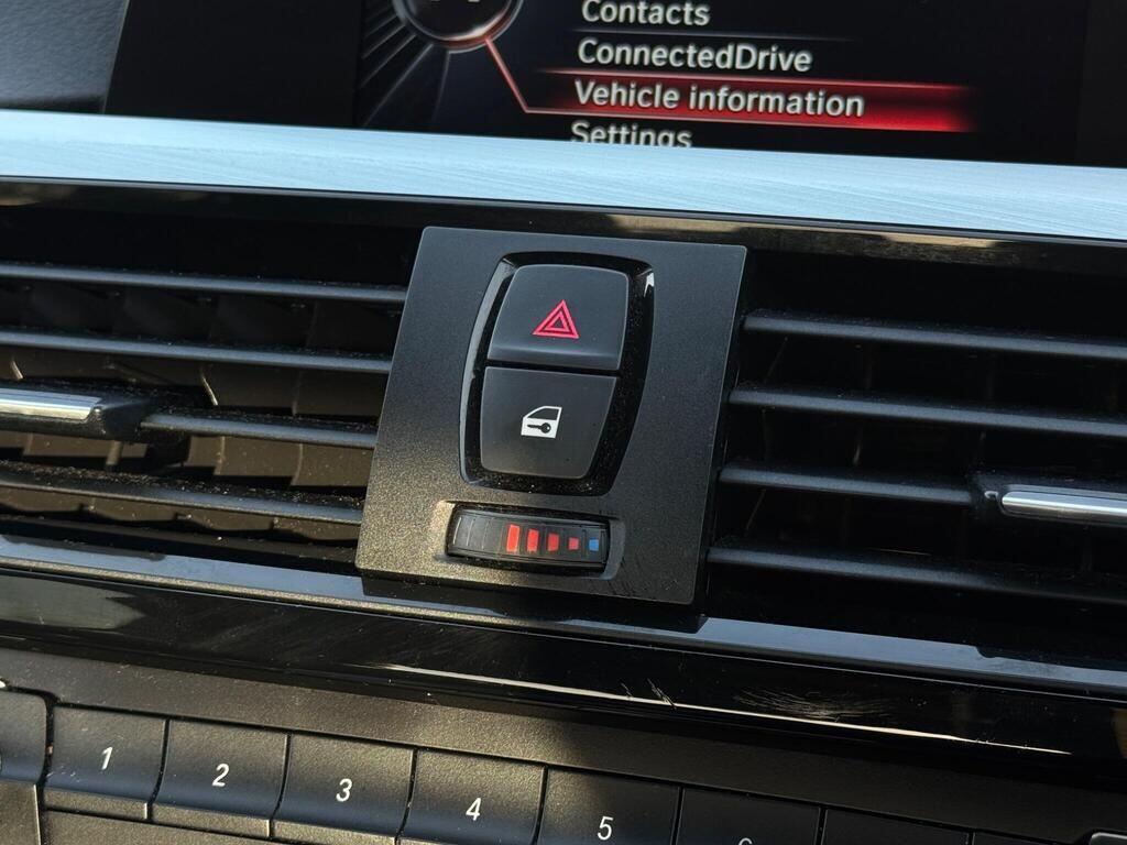 Used BMW 3 Series 2015 for sale - 77130660: Photo 30