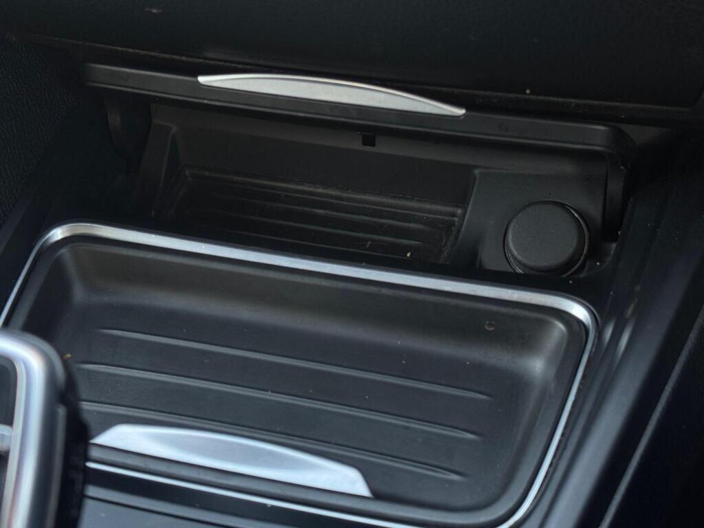 Used BMW 3 Series 2015 for sale - 77130660: Photo 31