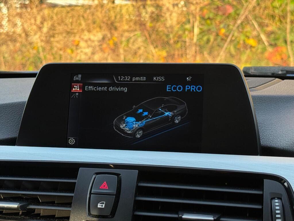 Used BMW 3 Series 2015 for sale - 77130660: Photo 33