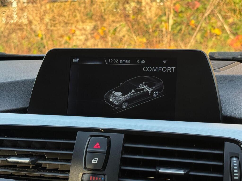 Used BMW 3 Series 2015 for sale - 77130660: Photo 34