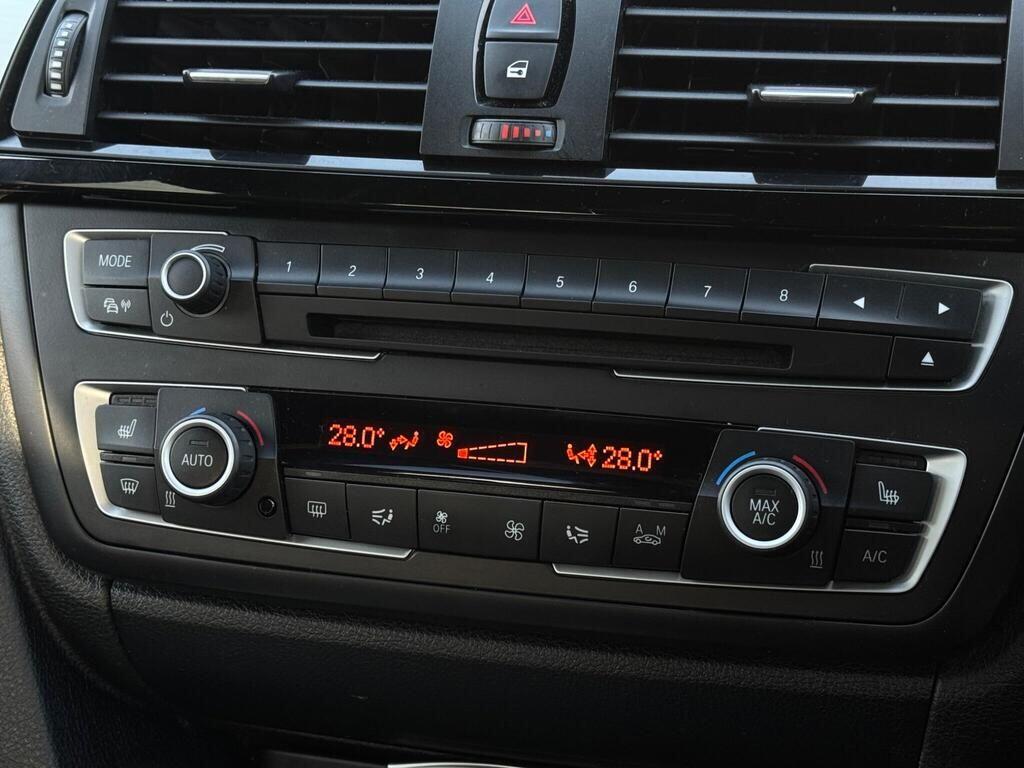 Used BMW 3 Series 2015 for sale - 77130660: Photo 37