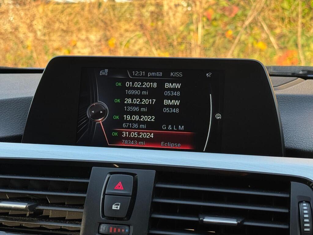 Used BMW 3 Series 2015 for sale - 77130660: Photo 38