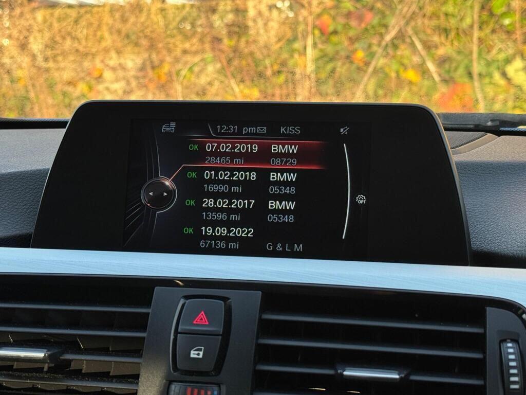 Used BMW 3 Series 2015 for sale - 77130660: Photo 39