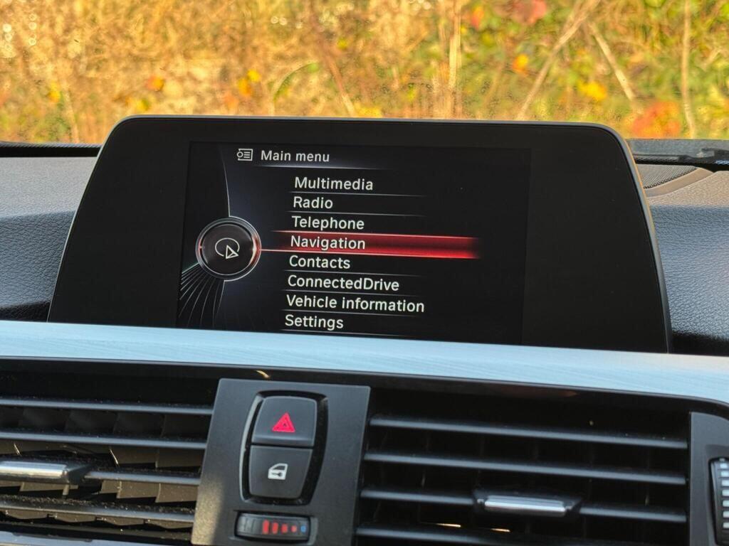 Used BMW 3 Series 2015 for sale - 77130660: Photo 41