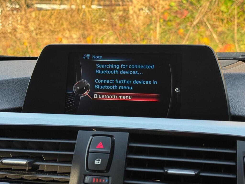 Used BMW 3 Series 2015 for sale - 77130660: Photo 45