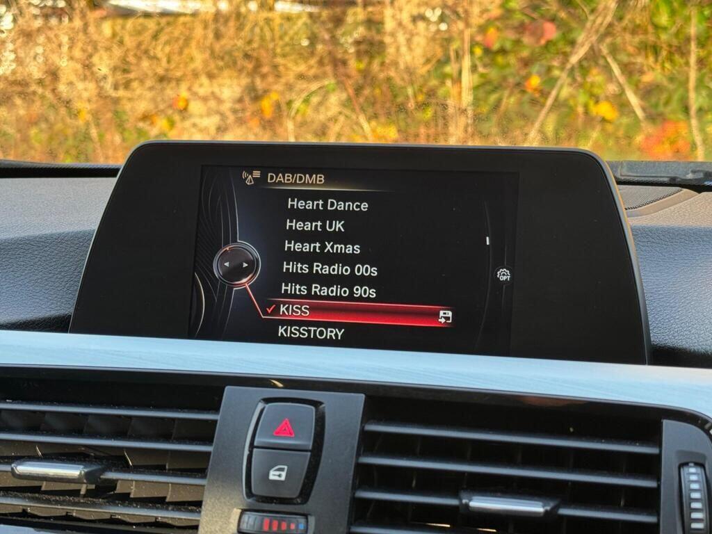 Used BMW 3 Series 2015 for sale - 77130660: Photo 46