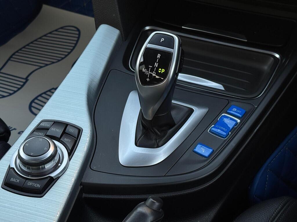 Used BMW 3 Series 2015 for sale - 77130660: Photo 49