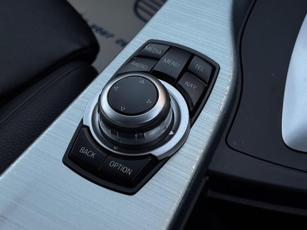 Used BMW 3 Series 2015 for sale - 77130660: Photo 51