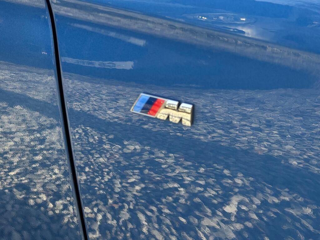 Used BMW 3 Series 2015 for sale - 77130660: Photo 62