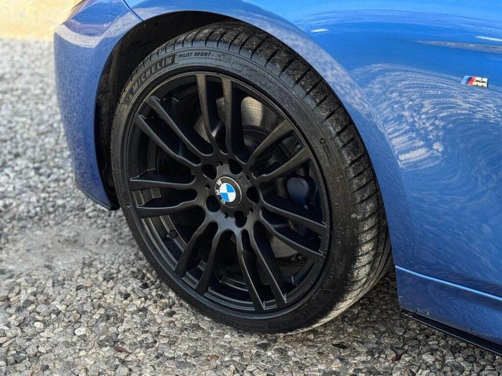 Used BMW 3 Series 2015 for sale - 77130660: Photo 65