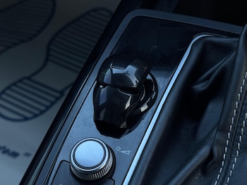 Used Audi A6 Saloon 2015 for sale - 77130657: Photo