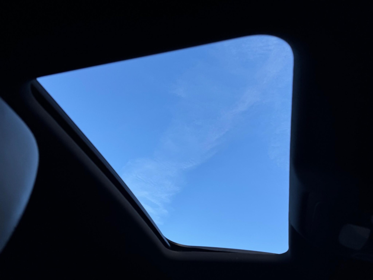 Used Audi A6 Saloon 2015 for sale - 77130657: Photo 62