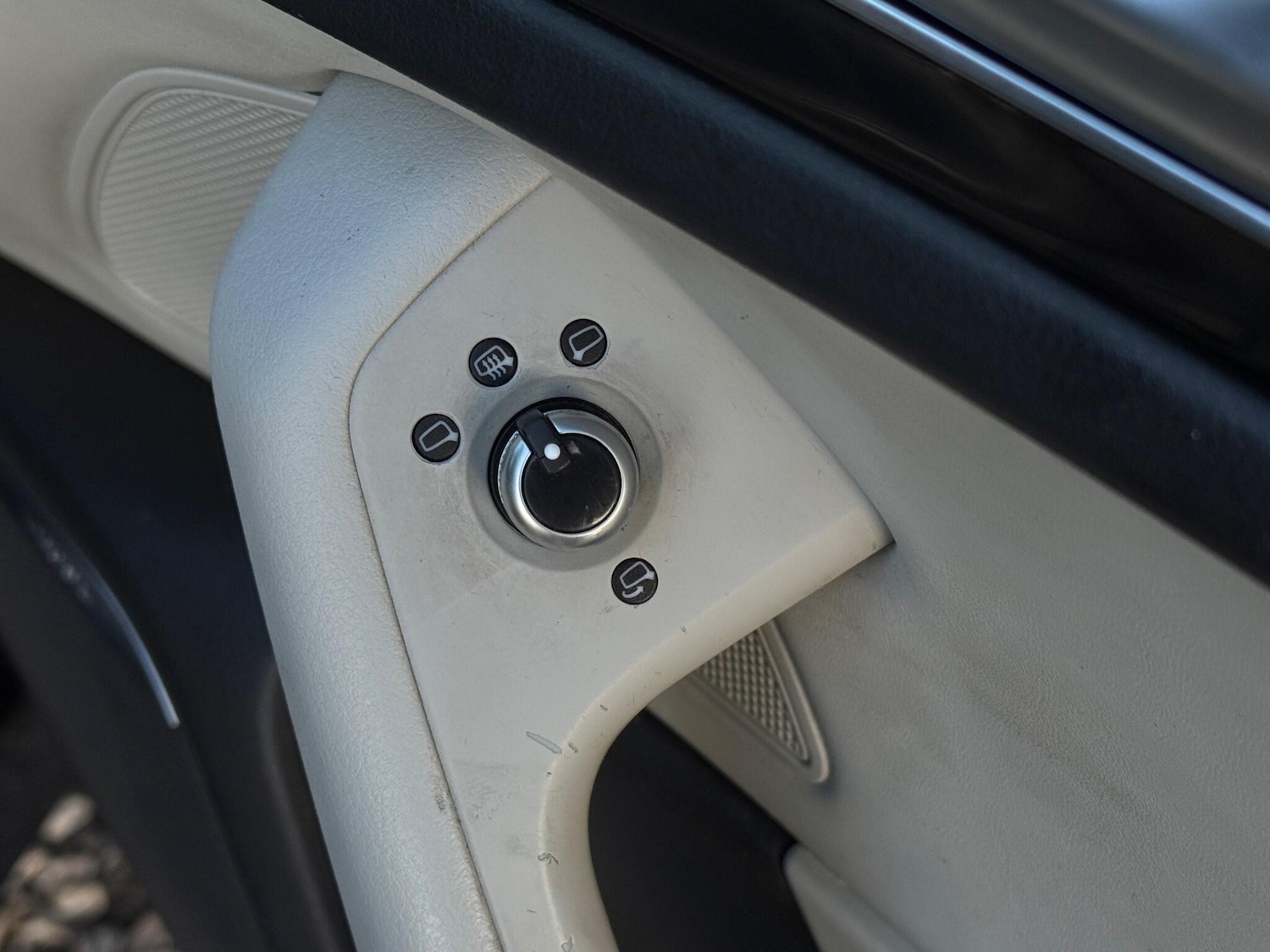 Used Audi A6 Saloon 2015 for sale - 77130657: Photo 67