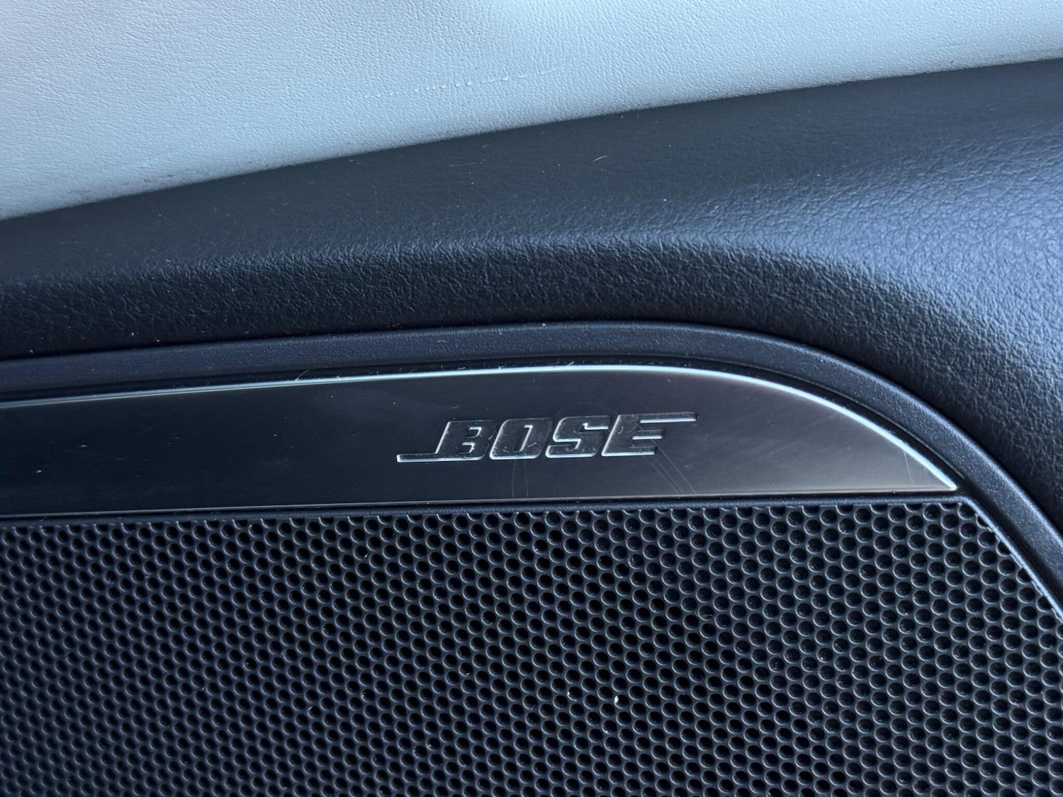 Used Audi A6 Saloon 2015 for sale - 77130657: Photo 69